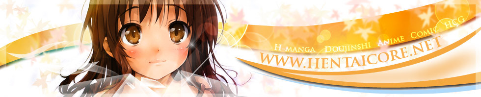 Hentai Manga Comic-Juggy Girls Who Give in With a Little Push-Read-205